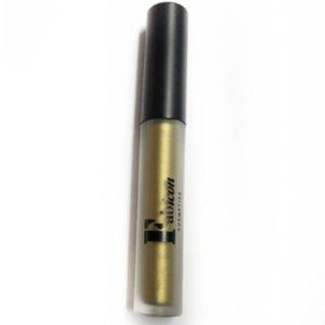 Tarnished Gold Lipstick